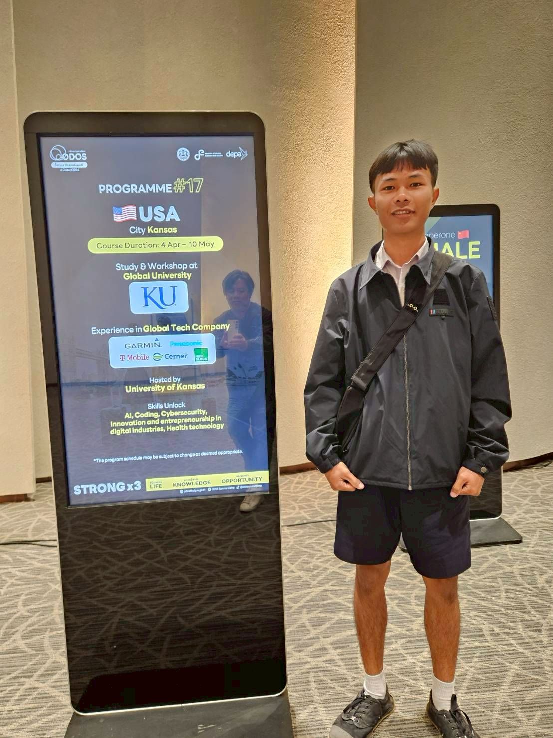 LINE_ALBUM_khorngkar ODOS 2569 JAPAN_260123_8.jpg